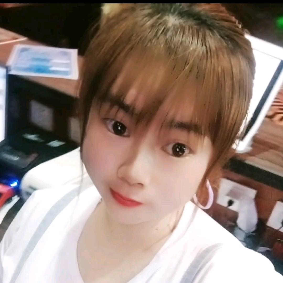 玲玲姐