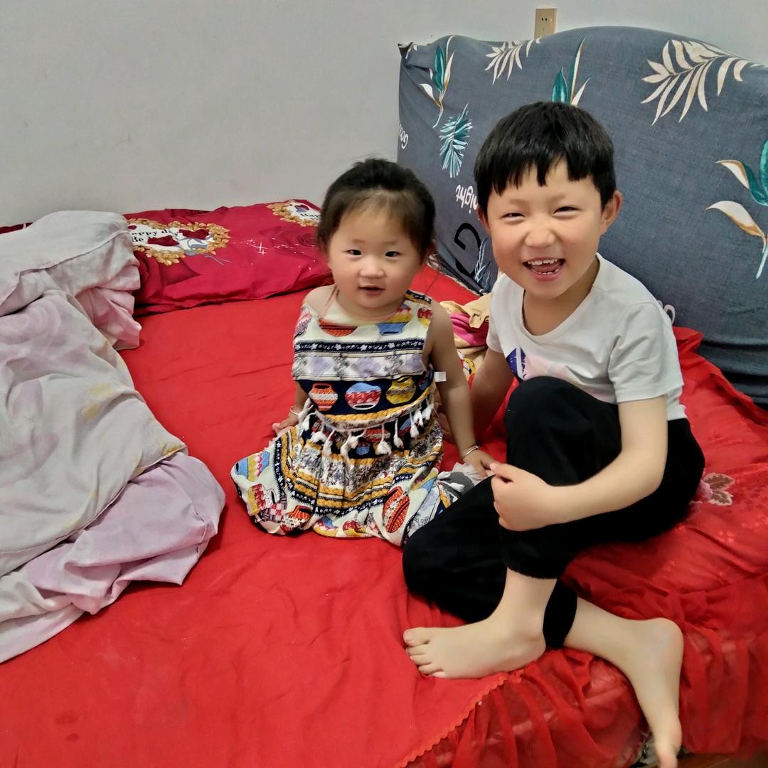 王东侠