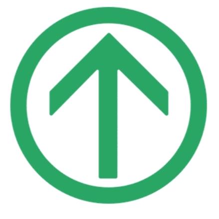 薄荷与海