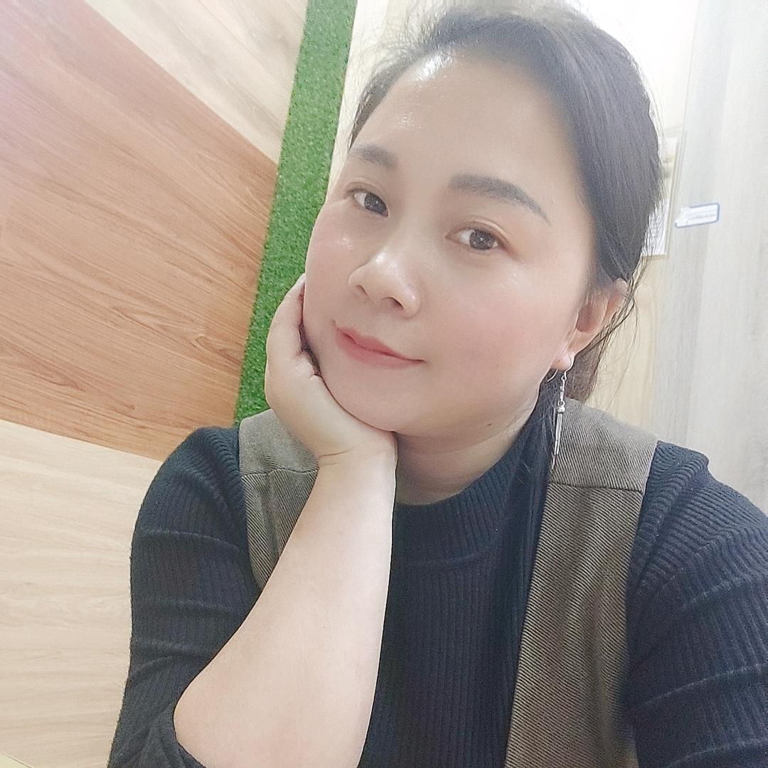 小可好物