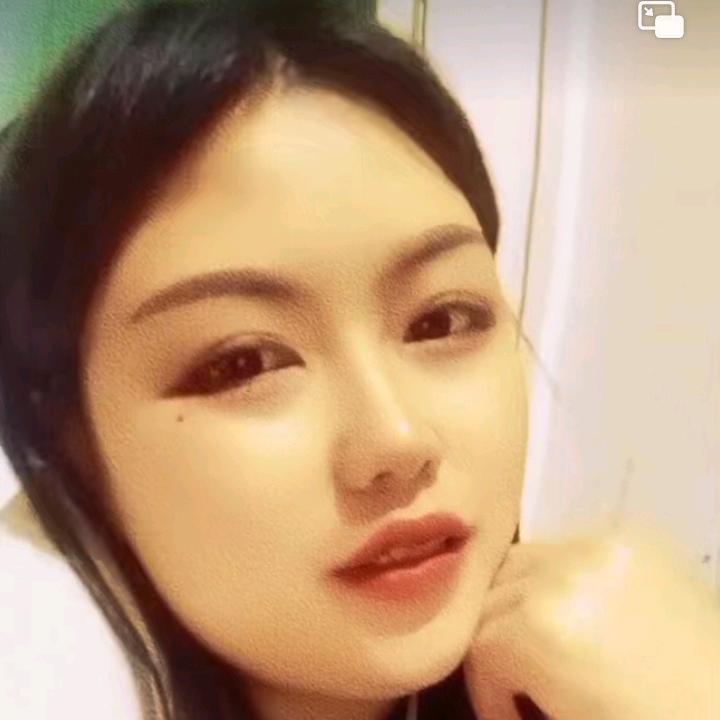笨@丫头