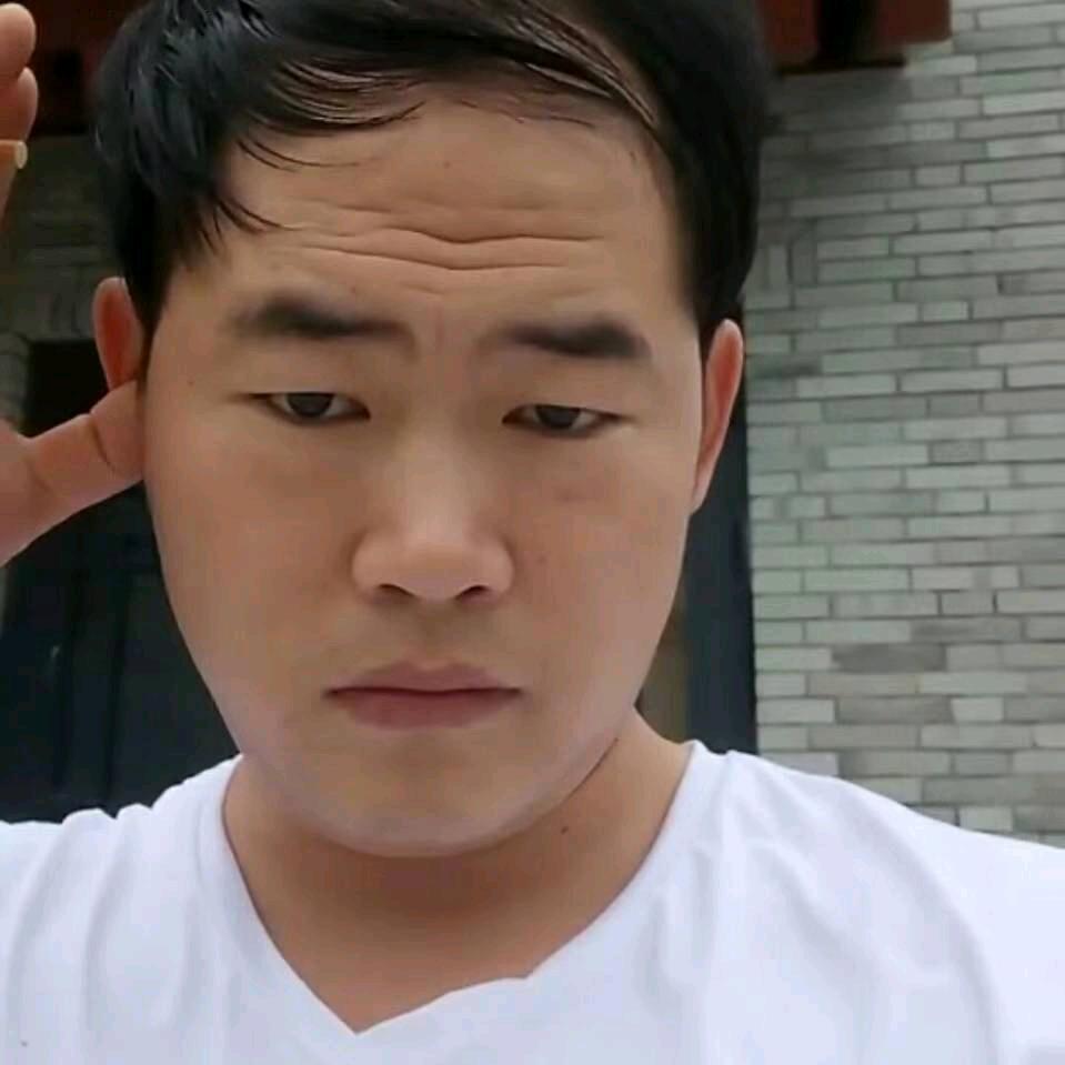 大荔县壹品贡果