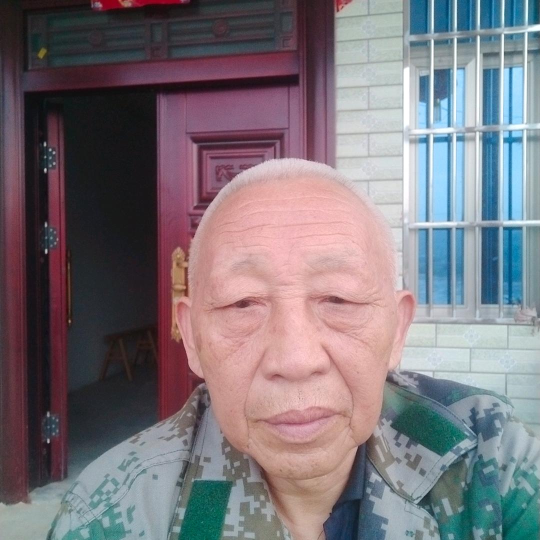 一路有你
