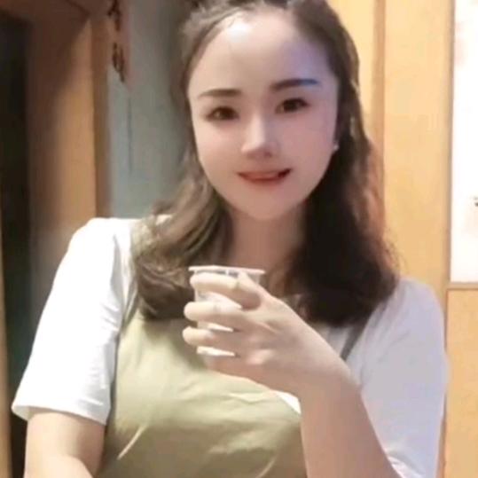 依然