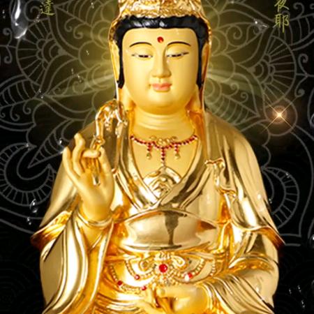 *情关✔