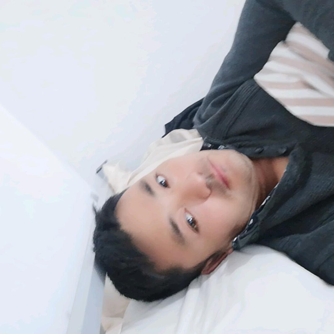 农村小哥