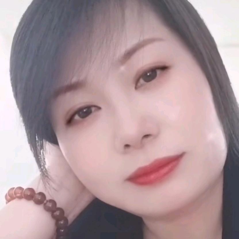 70后何姐