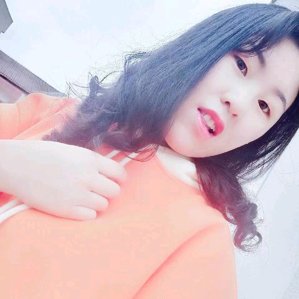 糖果(美好如初）