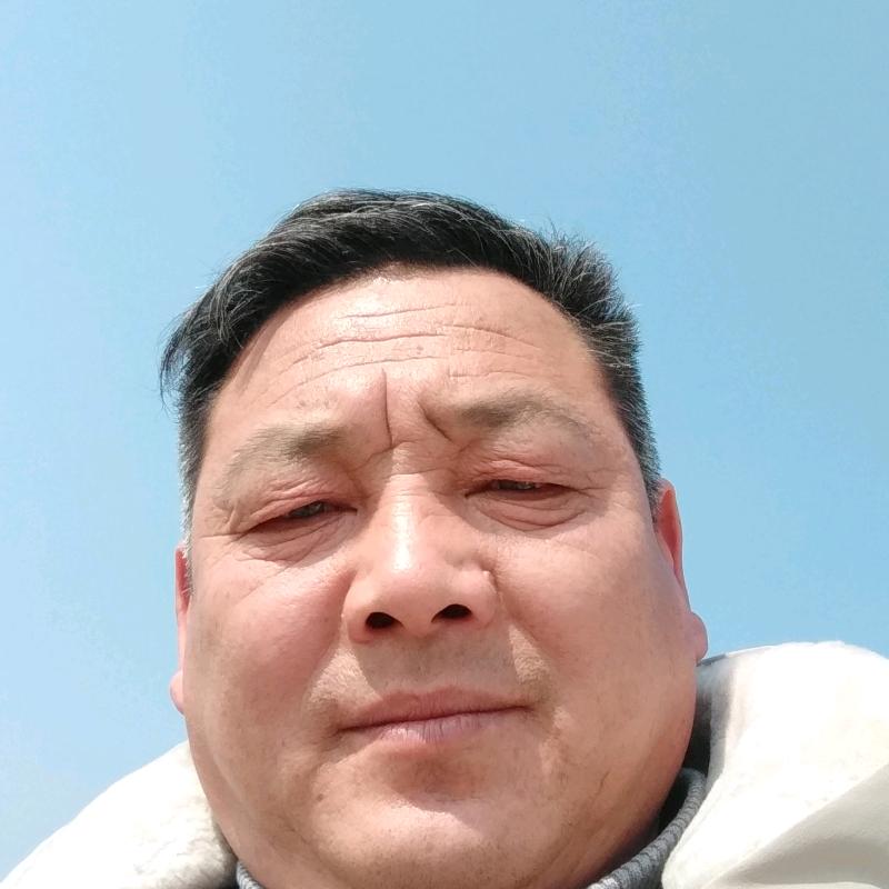 用户294903472153