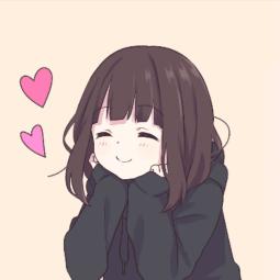 乐陶