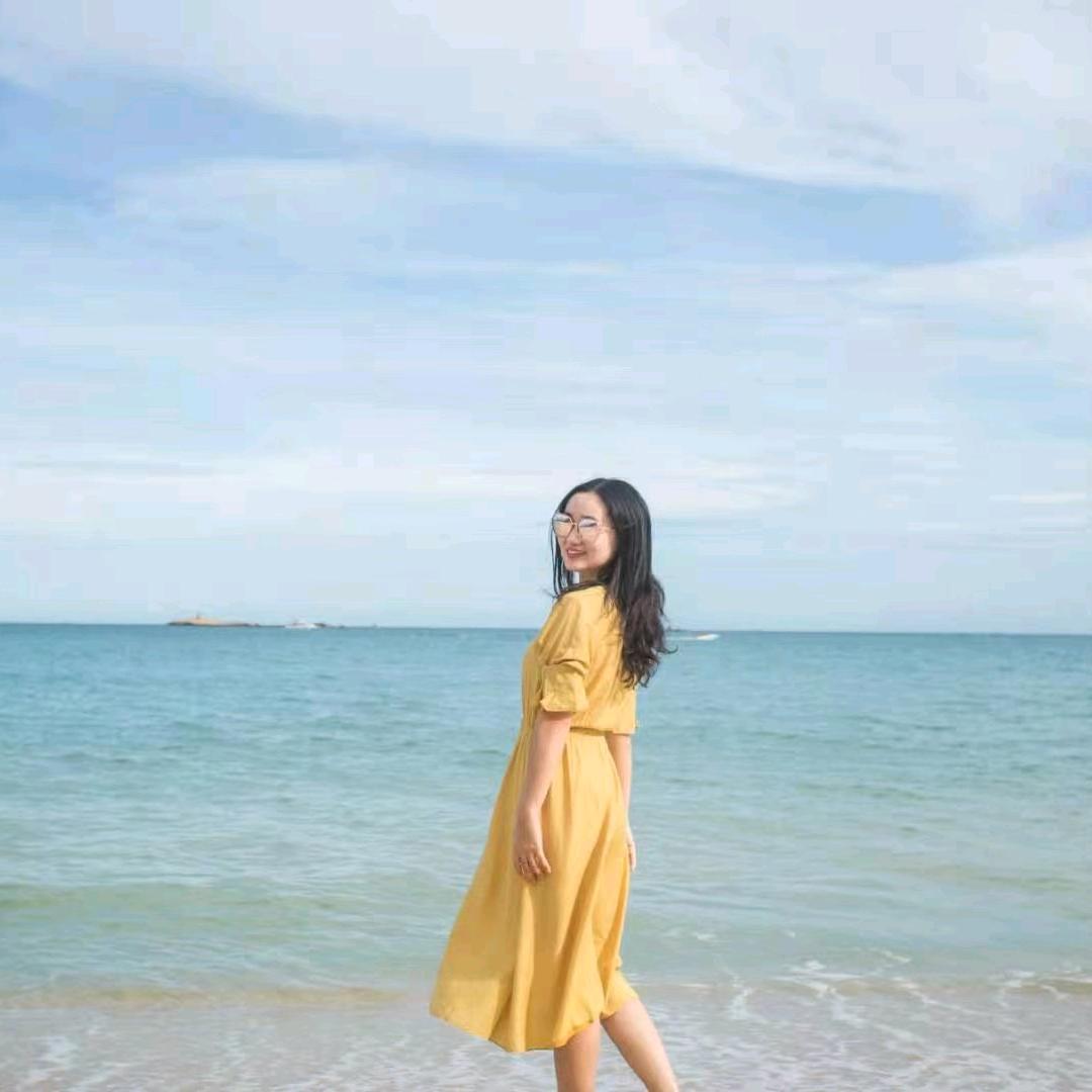 叶子服饰工厂店女装