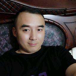 丹诚传媒~探店虎