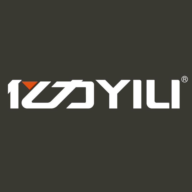亿力汽车用品旗舰店