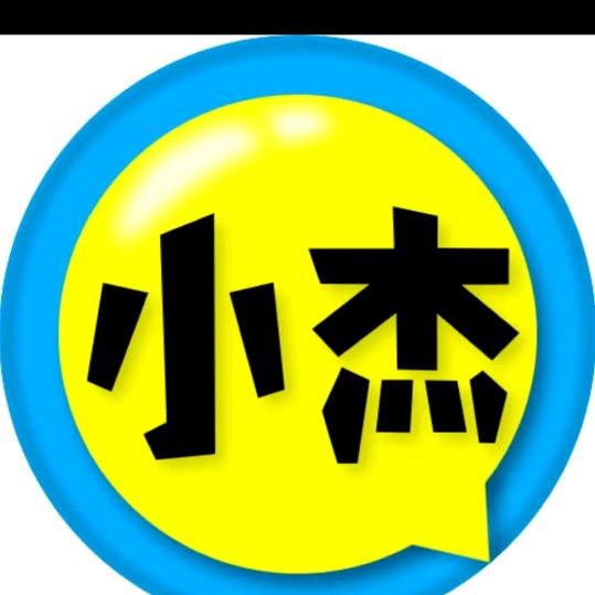Xiao.jie头像