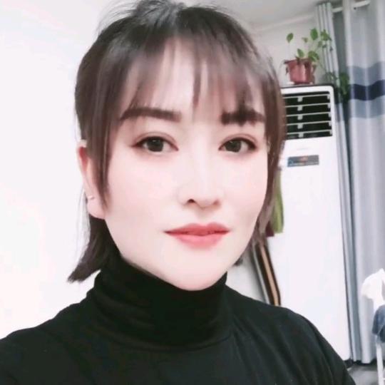 @稳稳🎀幸福