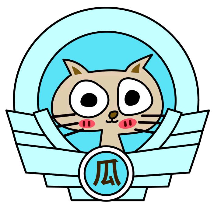 小冬瓜爱玩游戏@抖音