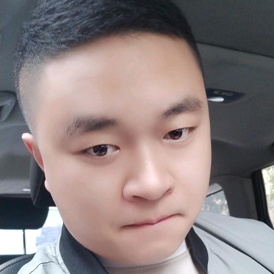 渣渣辉