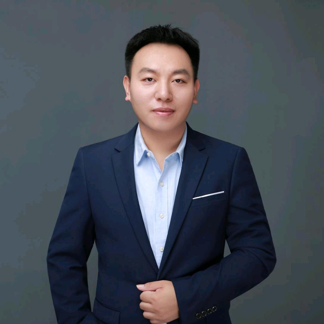 建造师就业指导旺哥