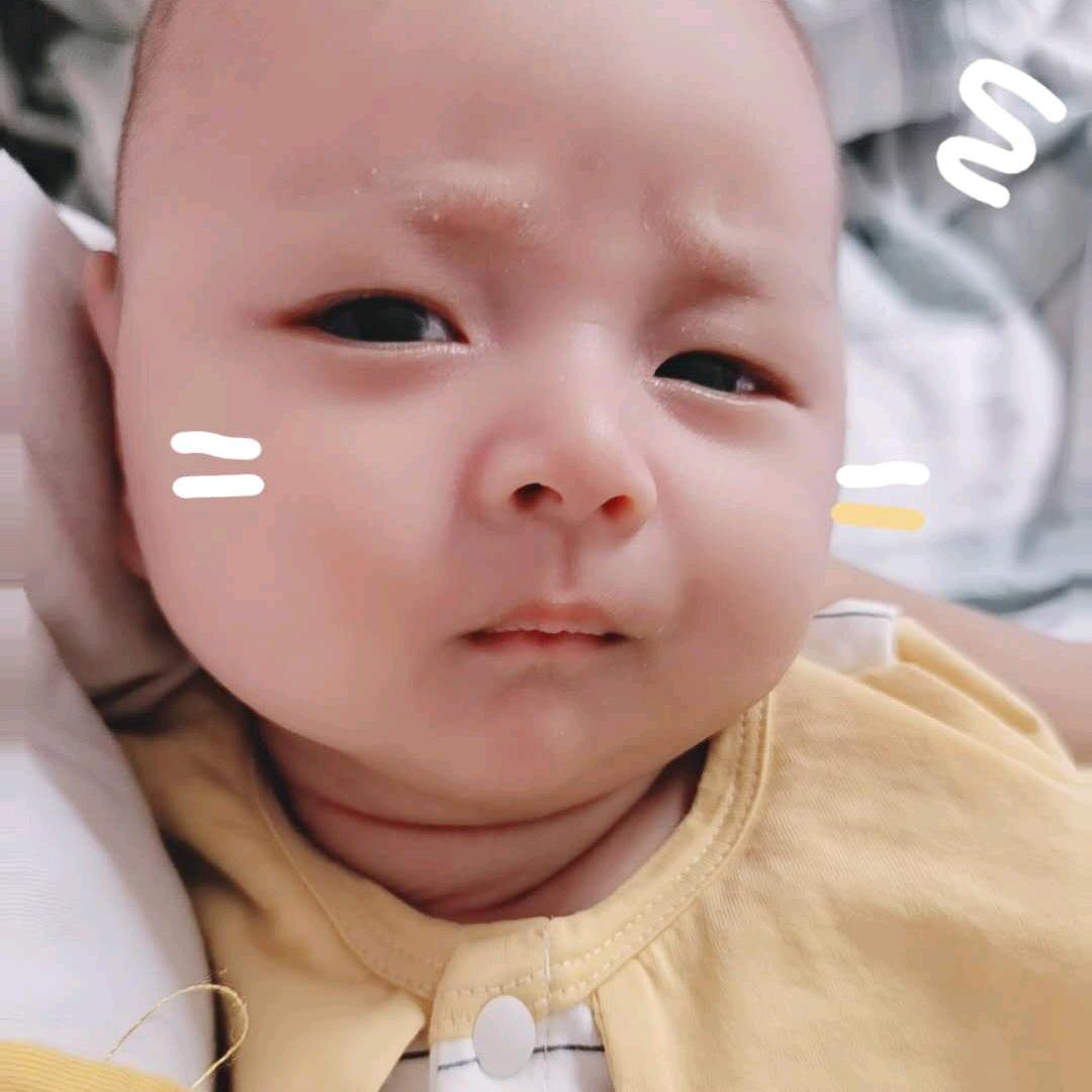 柯宝儿