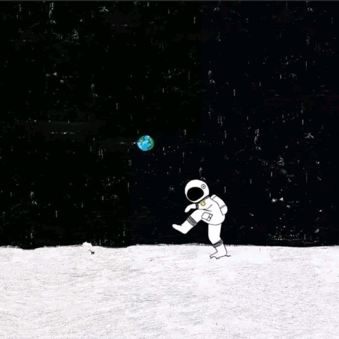 yuan✨