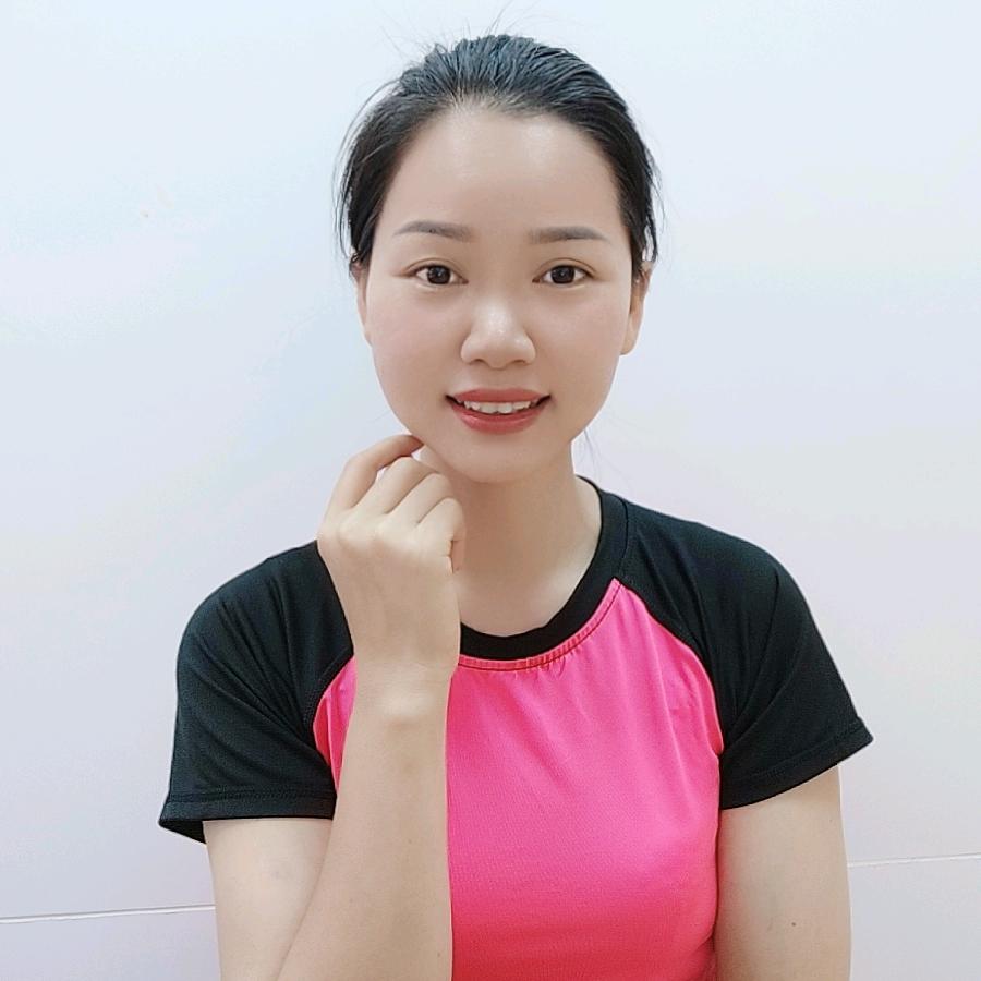 燕妮运动