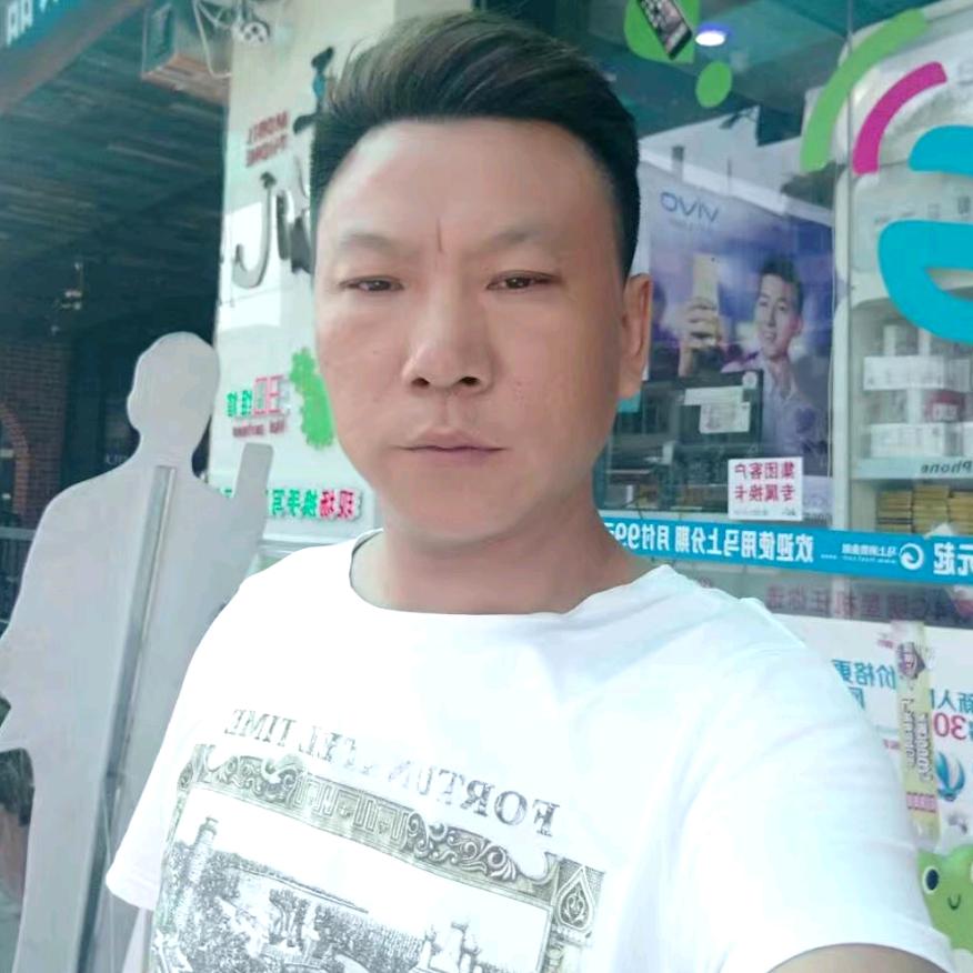 魏贤文