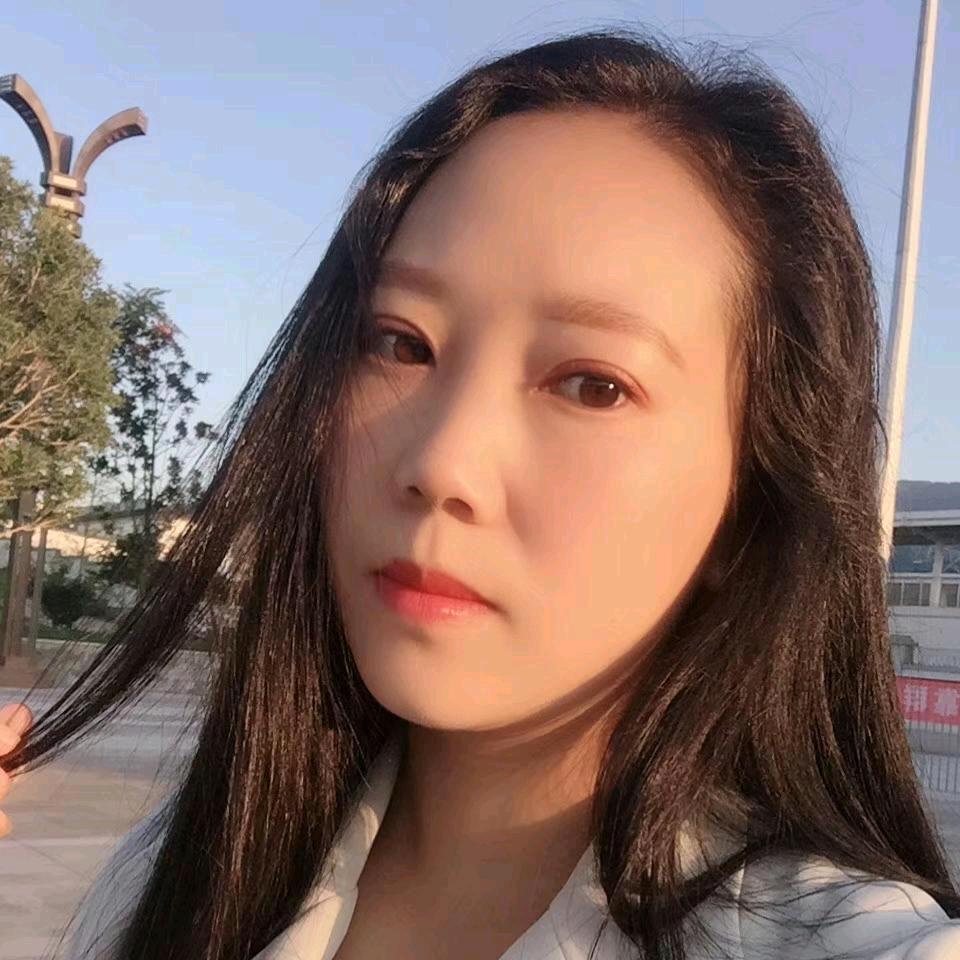李娟娟