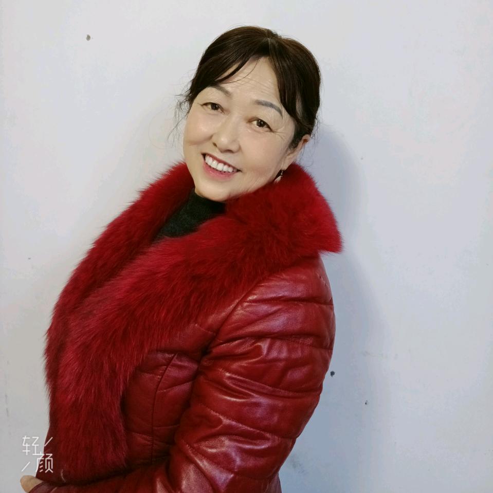 黄梅