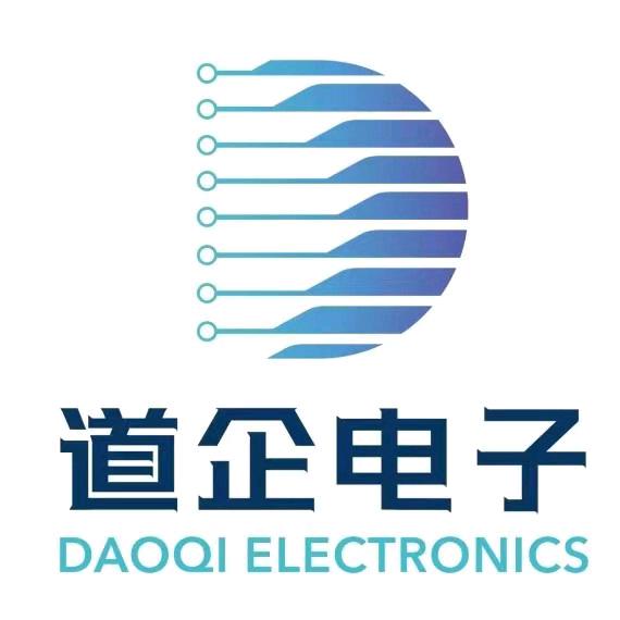 道企电子