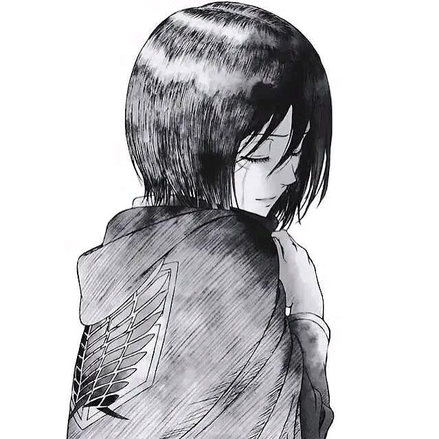 果果果咩纳塞