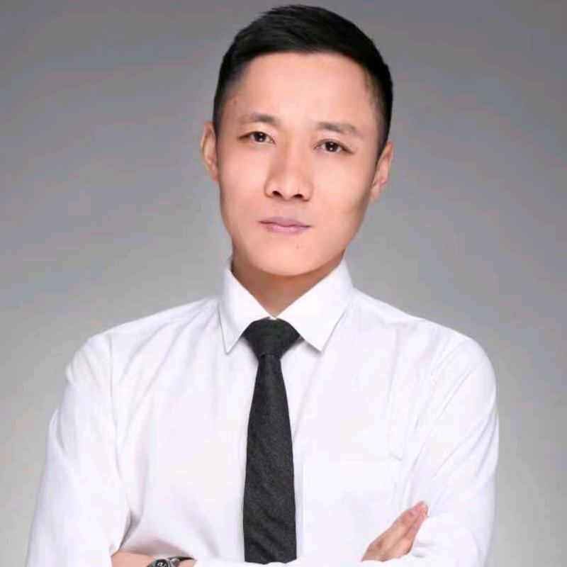龙益服装课堂