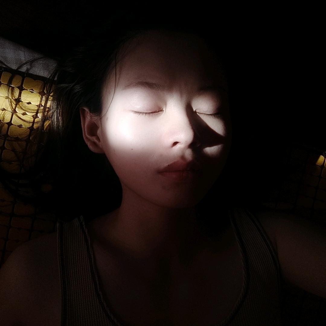 啊啊啊啊啊啊qiu