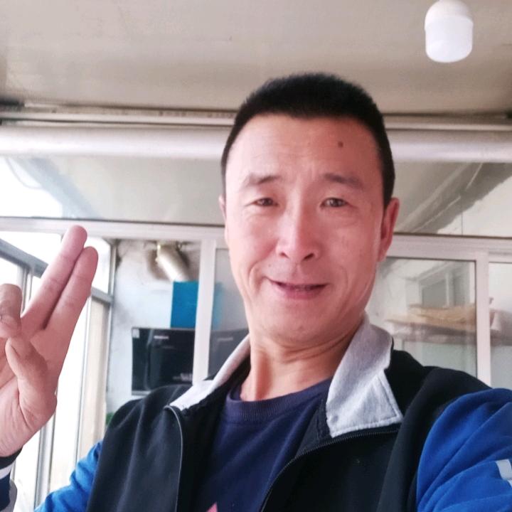山东龙哥