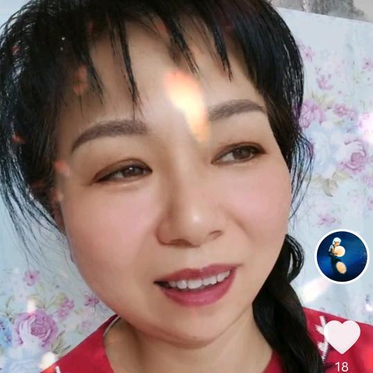 欢喜自在