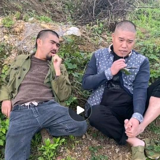 土牛哥（1108）