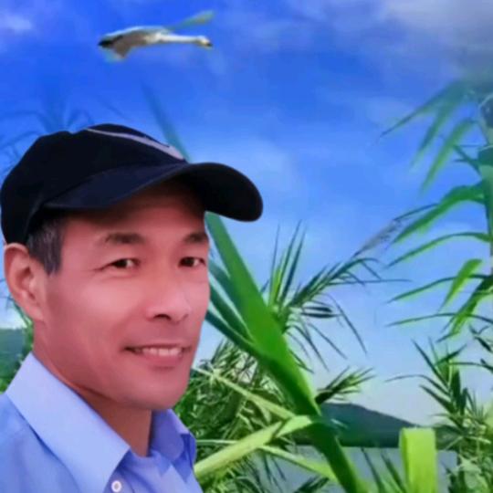 ：心想事成