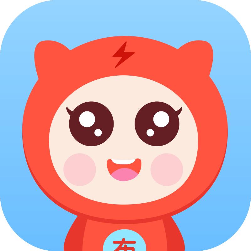 安心大师防丢生活馆