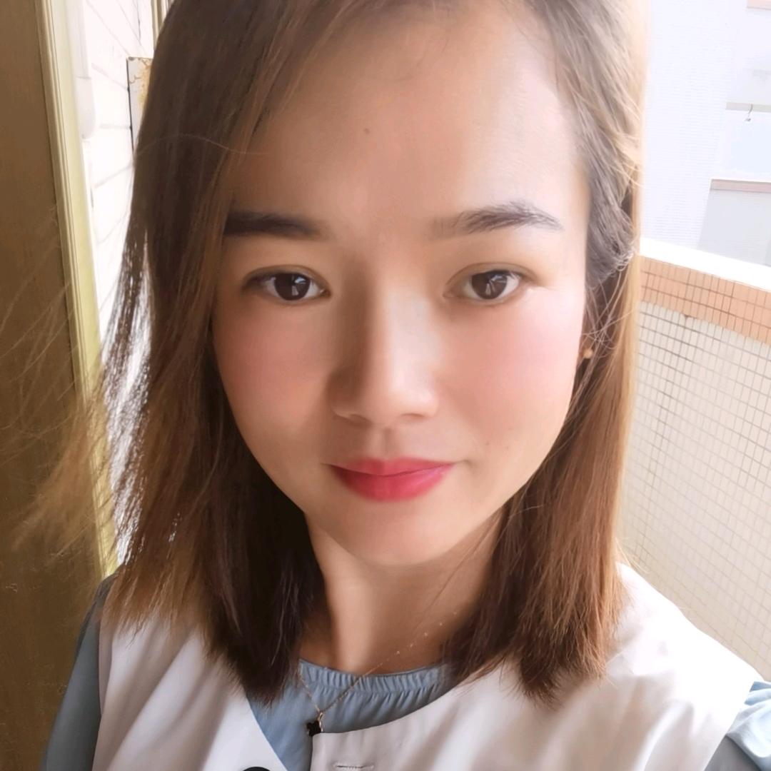 河南妞在印尼