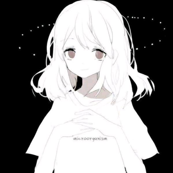 あ莫式じ想念