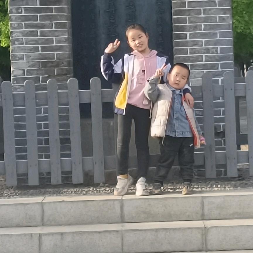 刘锋汽车修理1561953858