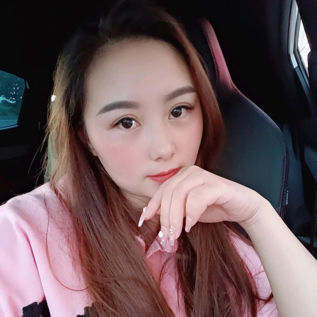 @琴姐姐