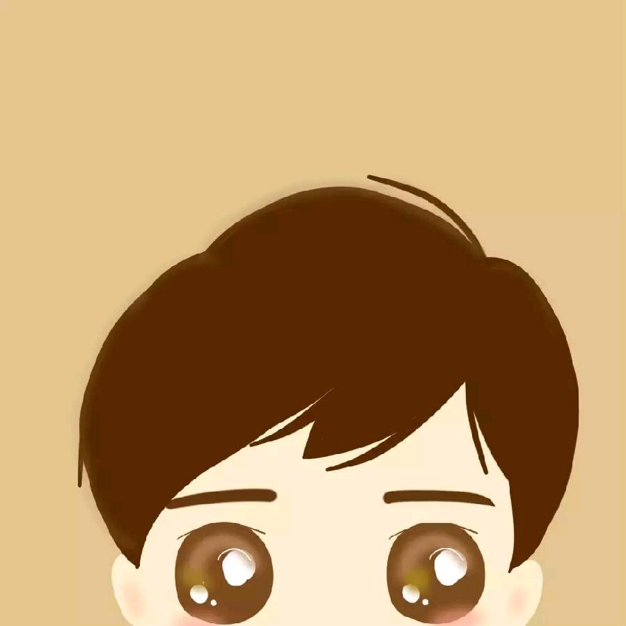 <  大土先森