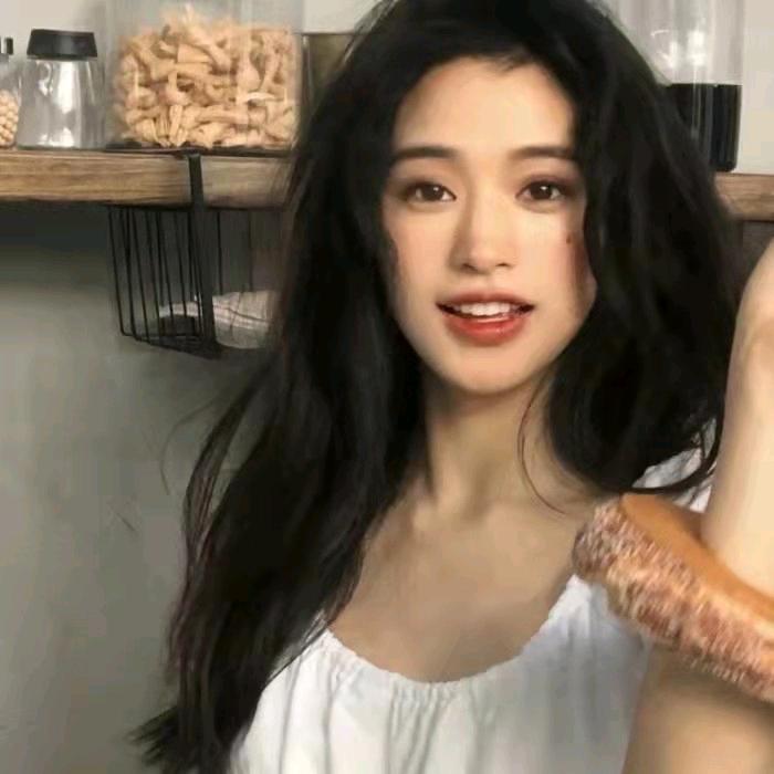 怎么吃不饱、