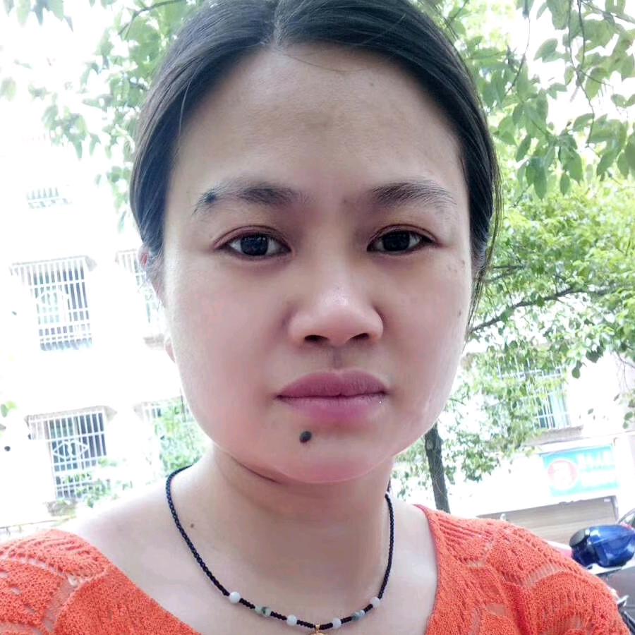 健康是福6166