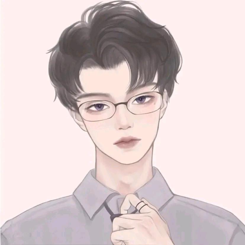 宇宙大同