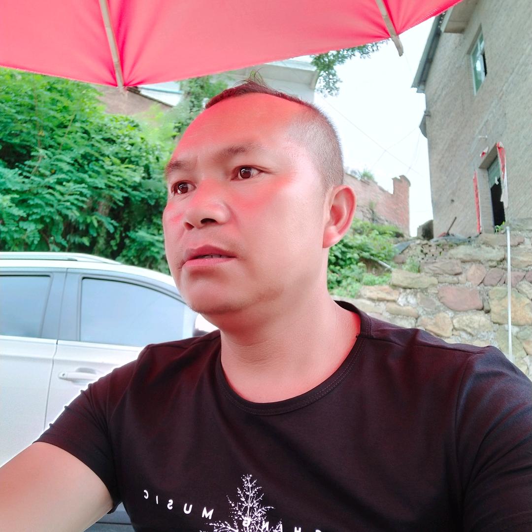 开心哥
