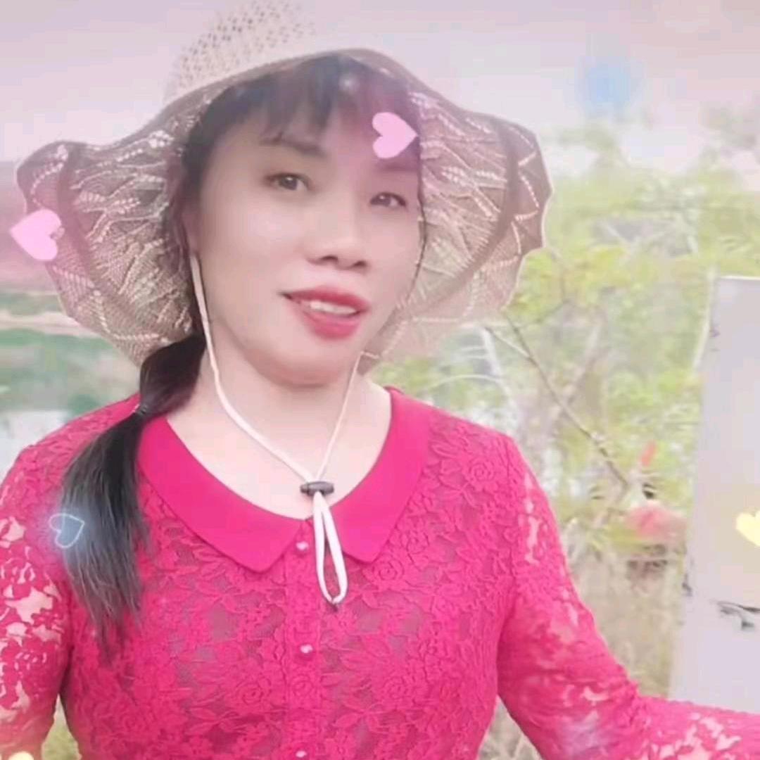 二二姐🌹🌹用户2334181515