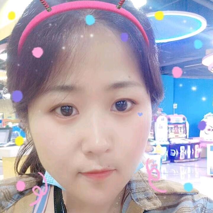 小小丸子就是我呀！