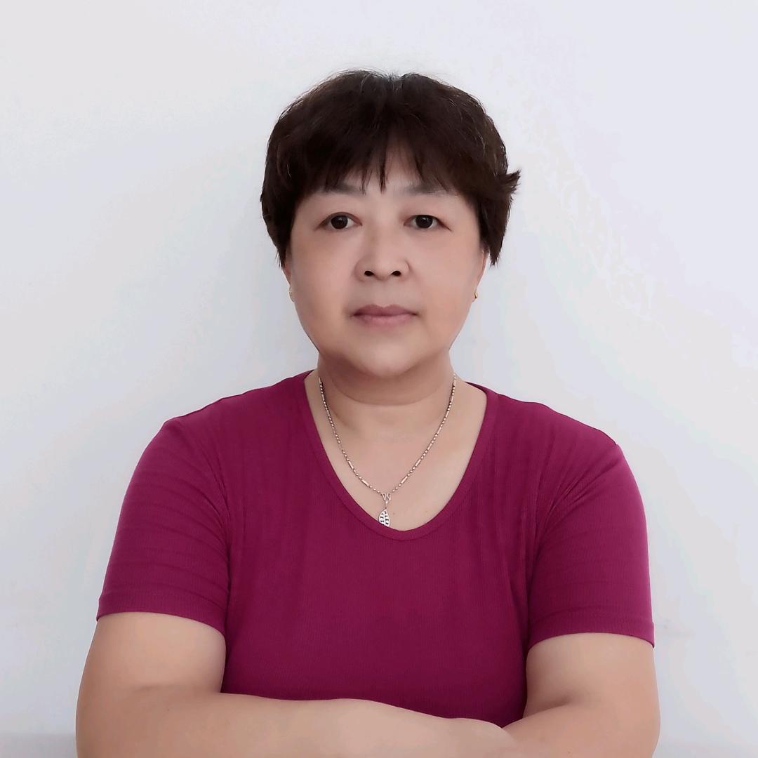 胖姐测评