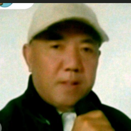 易水亮歌冯树亮